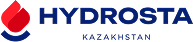 Logotype